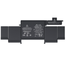 Laptop Battery 11.34V 71.8Wh A1502 A1582 A1493 for MacBook retina 13" Retina A1502 2015 year