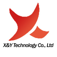 Shenzhen X&Y Technology Co., Ltd. logo