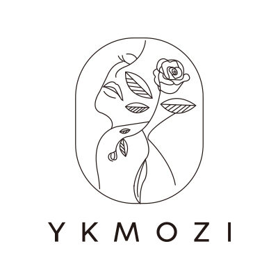 Yiwu Flowers Sweet Maternal And Infant Supplies Co., Ltd. logo