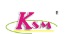 Zhongshan Kaishimei Trade Co., Ltd. logo