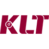 Zhuhai Kelitong Electronic Co., Ltd. logo