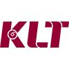 Company icon