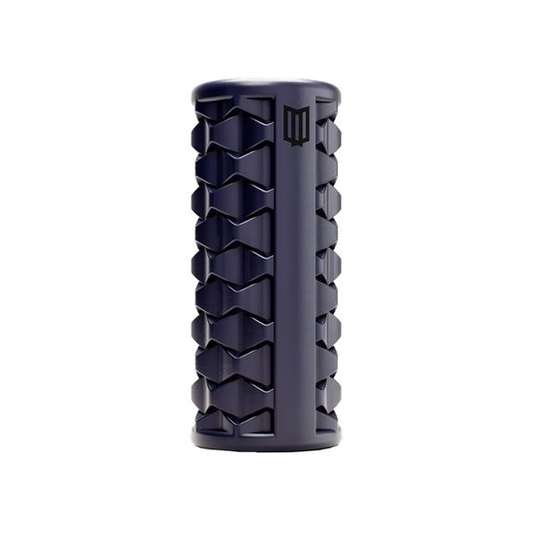 foam roller fitness