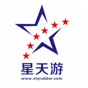 Company icon