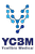 Company icon
