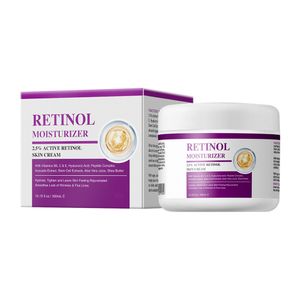 Ceramide Stay Up Late Cream Moisturizing Whitening Moisturizing Repair Skin Delicate Pores Organic Skin Care Cream