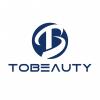 Zhenjiang To Beauty Co., Ltd. logo