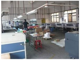 Taizhou Huangyan Pretty Arts Crafts Factory Felt bags