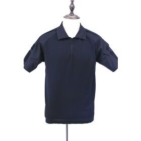 Manufacturer of OEM & ODM Mechanical Stretch SWAT Combat Shirt (Summer ver.) 2237002