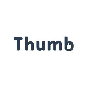 Company icon