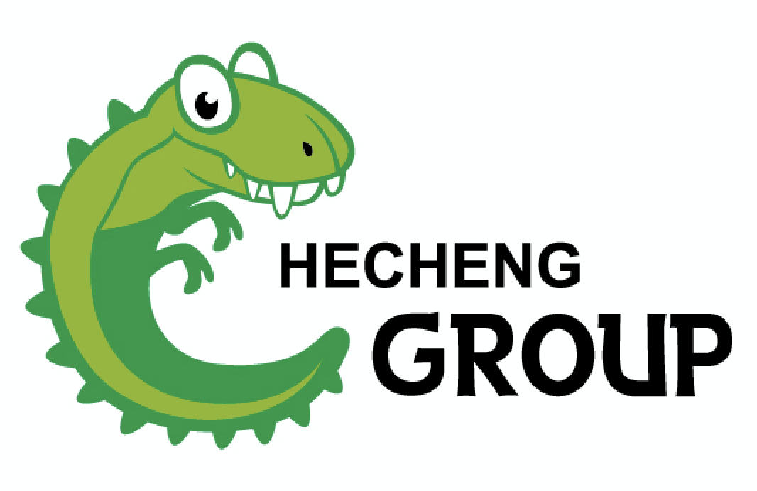 Yiwu Hecheng Import & Export Co., Ltd. logo