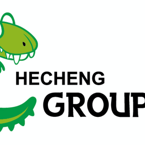Company icon