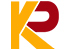 Dongguan Kairay Sporting Goods Co., Ltd. logo