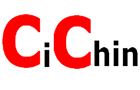 Shenzhen Cichin Time Technology Co., Ltd. logo