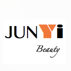 Company icon