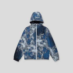 New Design Spring Lightweight Coat Quick Dry Sport Running Outdoor Hiking Zip Waterproof Unisex Windbreaker Jacket