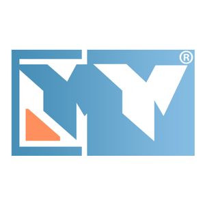 Company icon