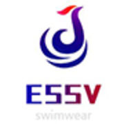 Xingcheng City Lanmeng Swimming Suit Ltd. logo