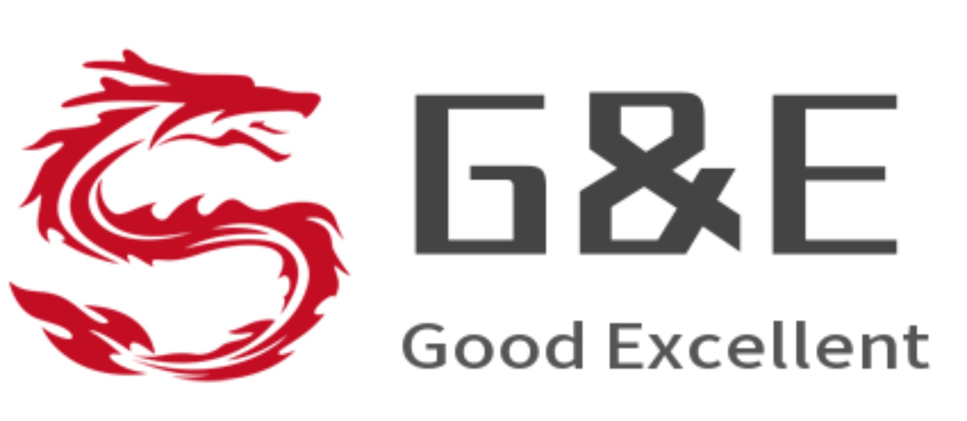 Foshan Good Excellent Metalwork Co., Ltd. logo