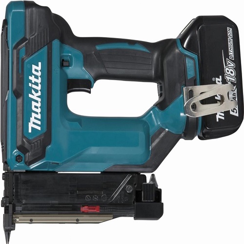 ELAREE POWER TOOLS ALL NEW AUTHENTIC DPT353Z LI ION PIN NAILER