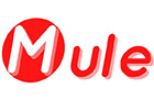 Dongguan Mule Toy Products Co., Ltd. logo