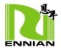 Shenzhen Pop Displays Co., Limited logo