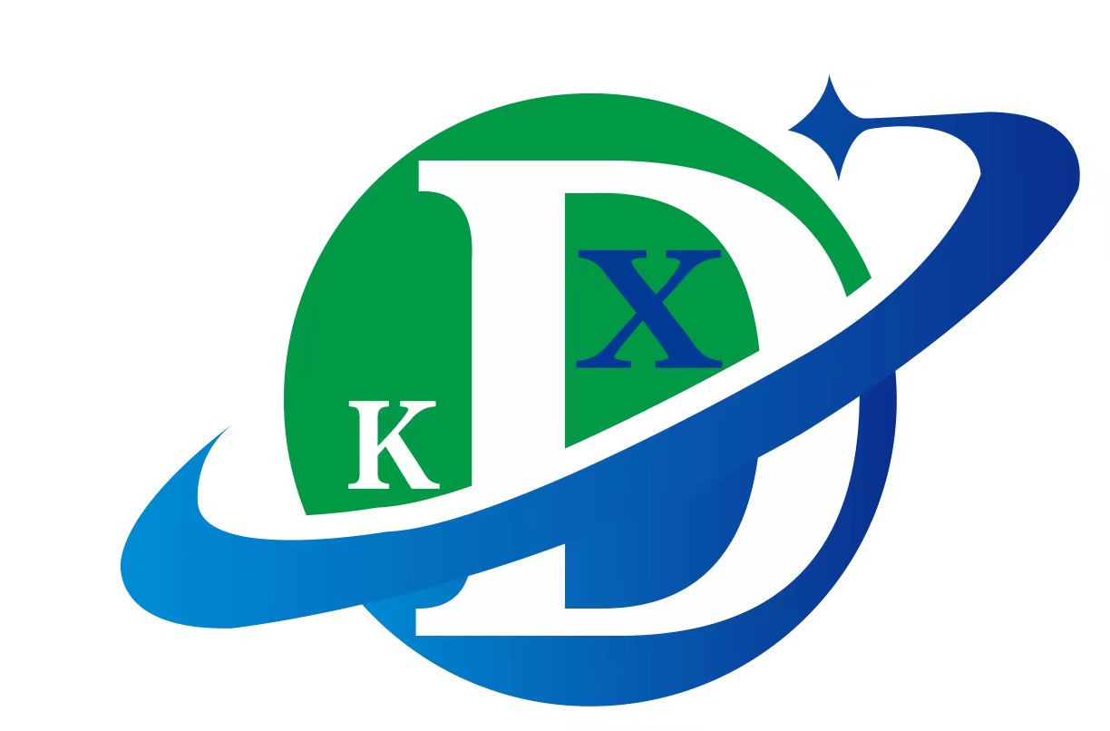 Zhongshan Kexinda Electrical Co., Ltd. logo