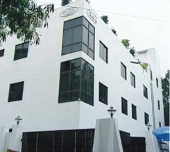 Canadian Crystalline Water India Limited Water Treatment Plants