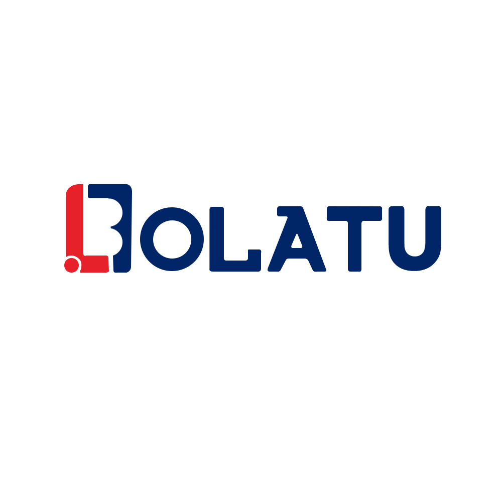 Dongguan Century Bolatu Technology Co., Ltd logo