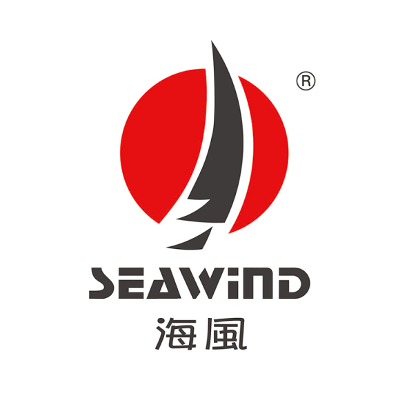 Zhejiang Huangyan Huifeng Stationery Co., Ltd. logo