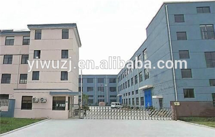 Yiwu Zhijiang Import And Export Co., Ltd. Body jewelry