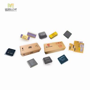 Merrillchip Original IC Integrated Circuits electronic components ic chips LB1668M-TLM