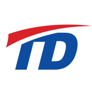 Company icon