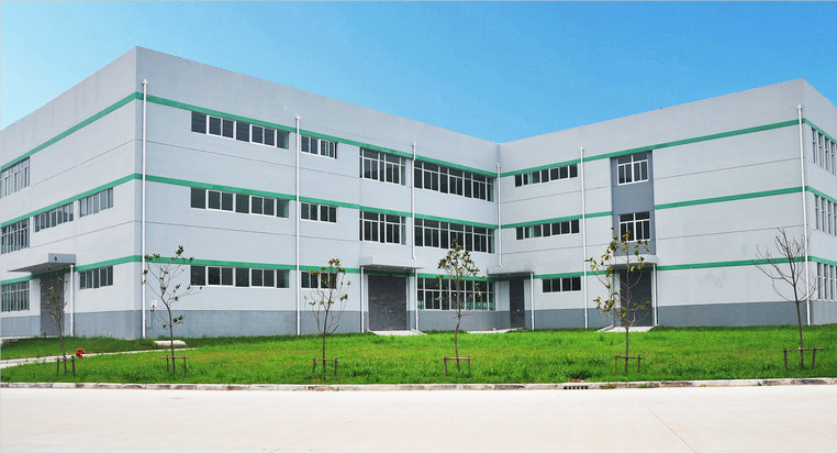 Xiamen Pricare Medical Technology Co., Ltd. Manual Wheelchairs