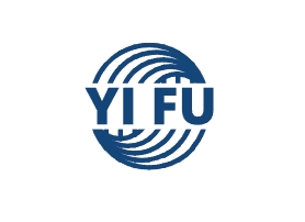 Quanzhou Licheng Yifu Trading Co., Ltd. logo