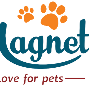 Company icon