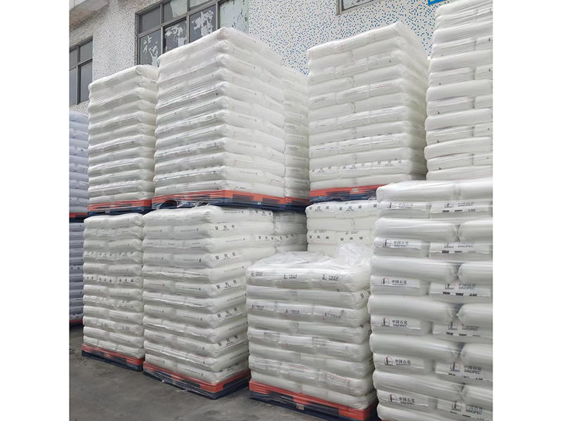 Hebei Fumailai Import and Export Co., Ltd. Linear Alkyl Benzene Sulfonic Acid