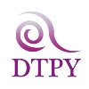 Shenzhen DTPY Technology Co., Ltd. logo