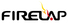 Longsun Technology logo