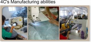 t5UZSFxck0AM1WINURqA9cX8CSPZbDt7fiKeL0V6WCq5Rrr7nFiq13qwWA8iTTdL.jpg