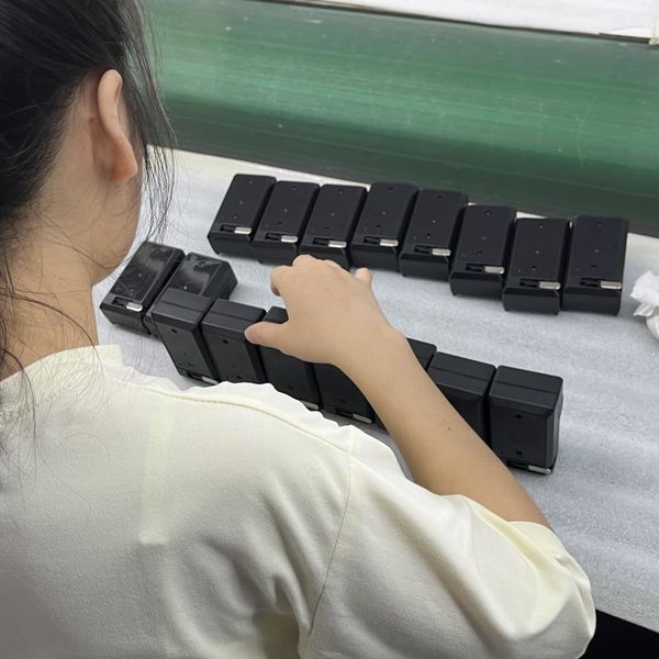 t5j9qLXt0d2Du95YzE6kIZoprkOdY4Zrals5BabxPxhhEgU2AATiYr7iIMMD3QlB.jpg