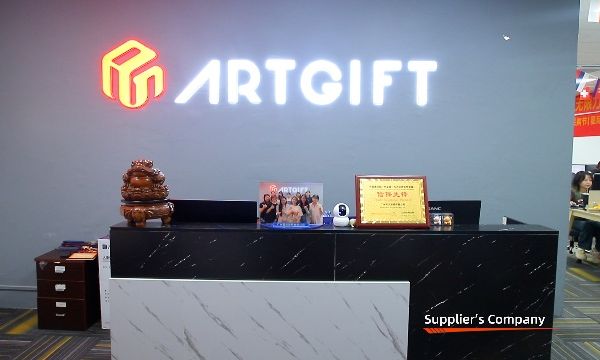 t5tPNwSRJOrR3GkwKHG6yVUngI9Uf9HuZI4gdmQ8SckRV97ORtaaZ2OgiGj67QnM.jpg