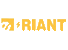 Company icon