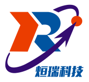 Shenzhen Xuanruihe Technology Ltd., Co. logo