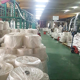 Huizhou Juntian Aviation Supplies Co., Ltd. Aircraft Tableware