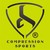 Compression Sports logo