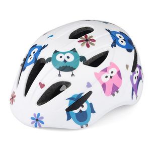 CE Outdoor Youth Teen Kids Cycling Helmet Sports Bike Helmet for Kids Riding Child Children Roller Skating Safety Bicycle Helmet