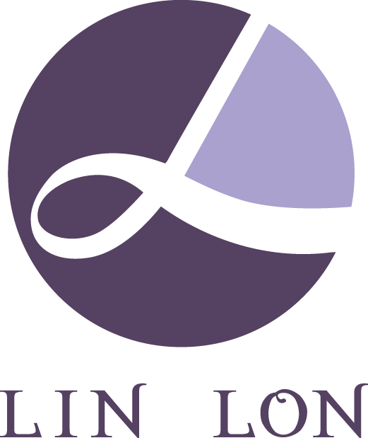 Yiwu Lilong Ornaments Co., Ltd. logo