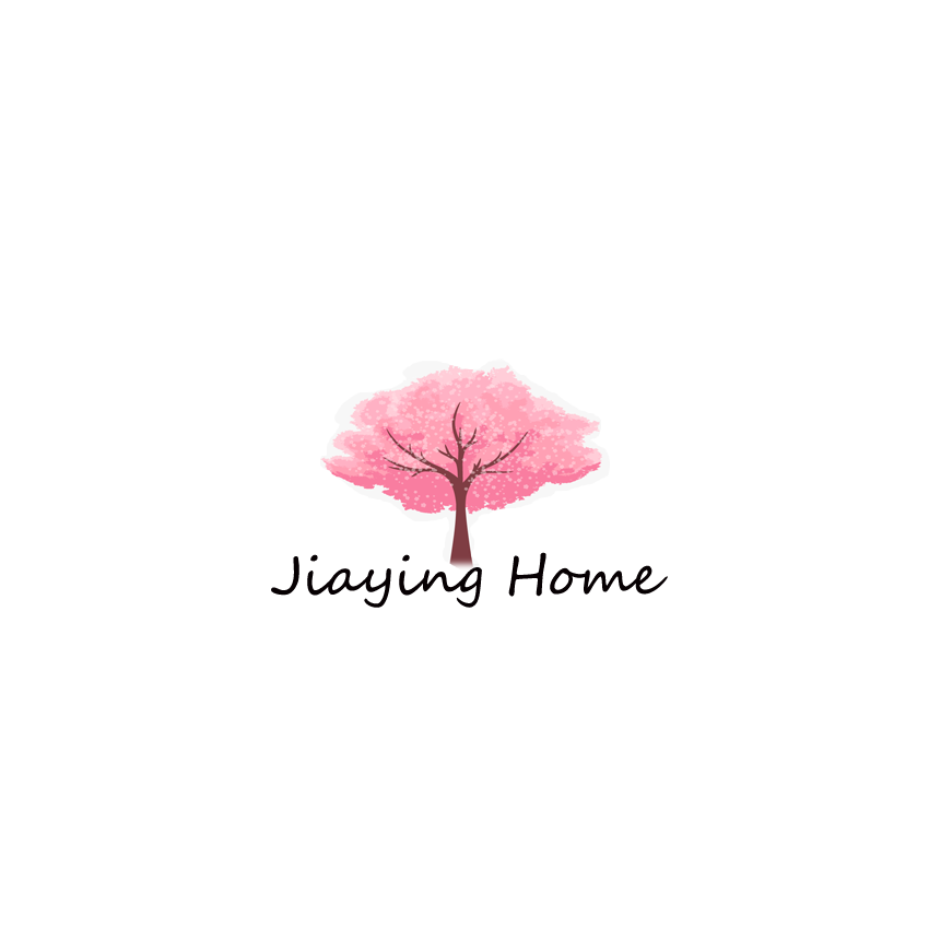 Nanjing Jiaying Home Textile Co., Ltd. logo