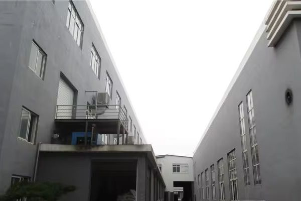 t7gGq0cjyQHS5zMffvFBp5YkAIBJIR5h891lQXuTuwq6eUlYzzxYAA3xxdF4rptB.jpg